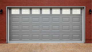 Garage Door Repair at Rockville, Maryland